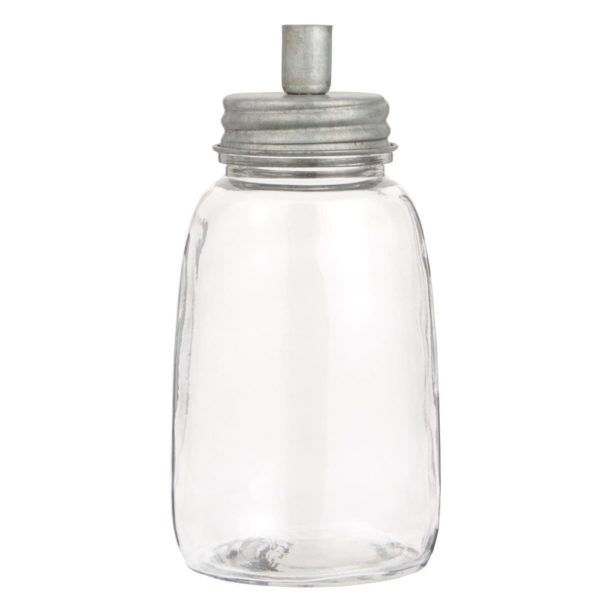Bougeoir pour bougie fine – Image 2