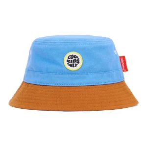Bob enfant 9-18 mois ''Mini Yosemite''