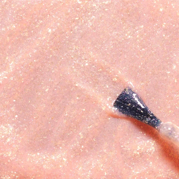 Vernis enfant Manucurist "Stella l'étoile de mer" – Image 2