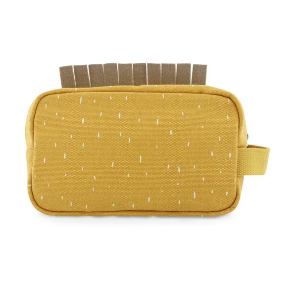 Trousse de toilette - Lion – Image 3