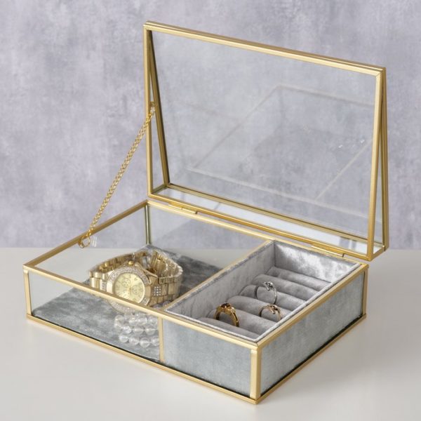 Boîte à bijoux CLIPO – Image 5