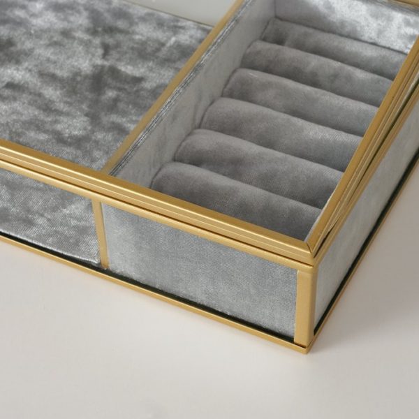 Boîte à bijoux CLIPO – Image 4