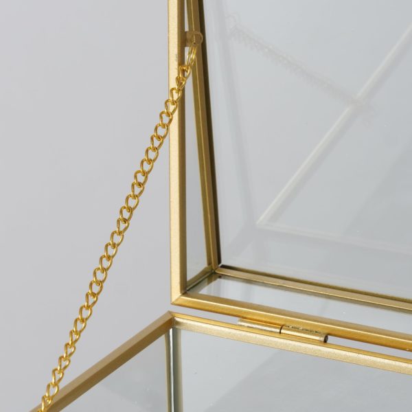 Boîte à bijoux CLIPO – Image 2