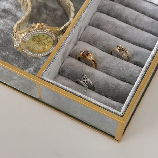 Boîte à bijoux CLIPO – Image 3