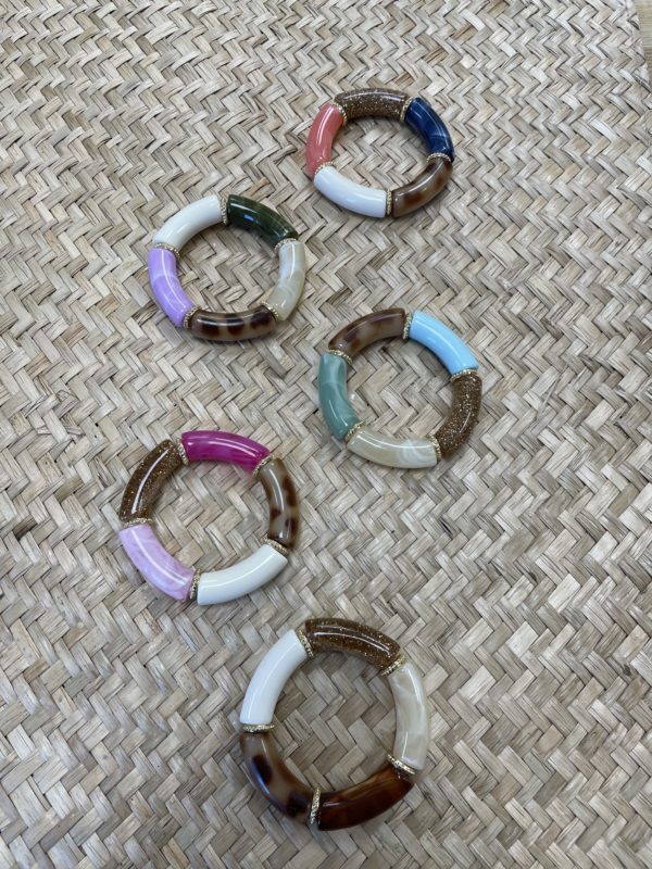 Bracelet enfant ''Glow 4'' – Image 2