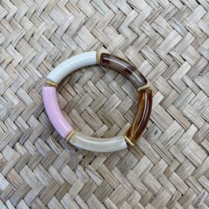 Bracelet enfant Goldi (plus fin) 10