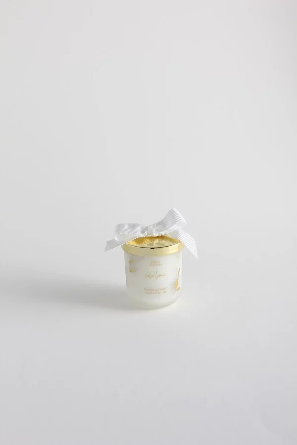 Bougie Deux Soeurs - Coco Lime – Image 2