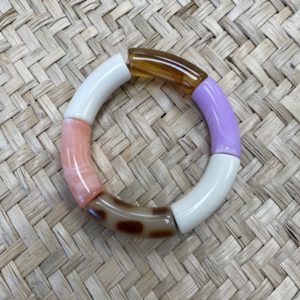 Bracelet adulte mina 1