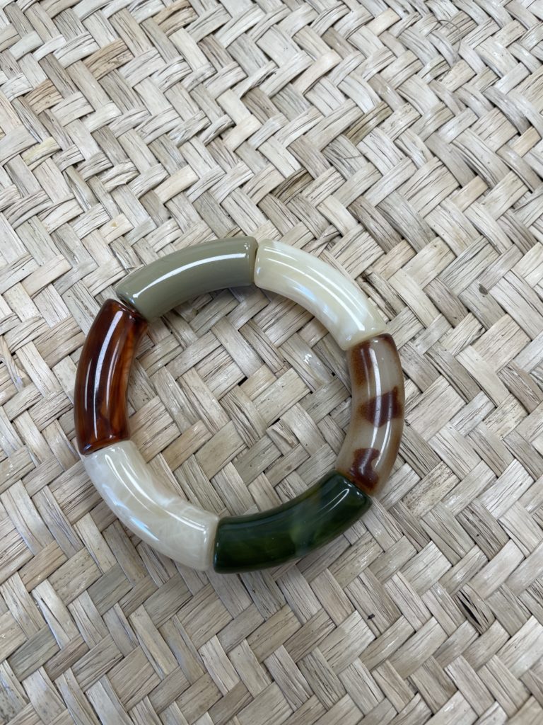Bracelet adulte Mina 10