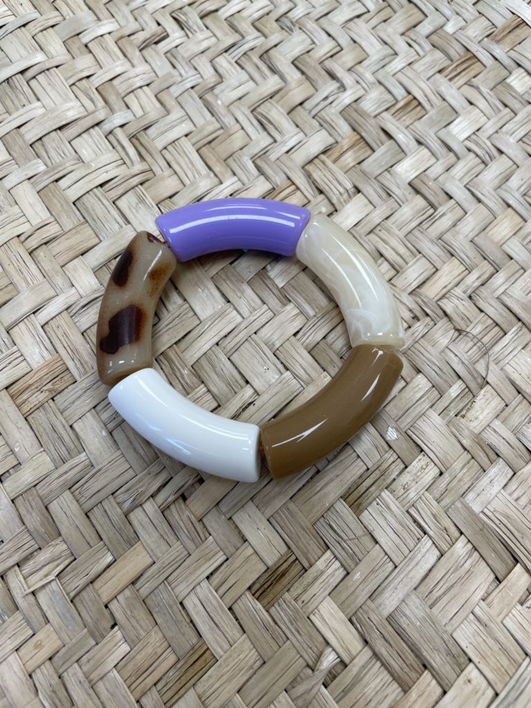 Bracelet enfant Mini Mina 1