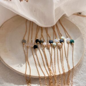 Bracelet PENELOPE