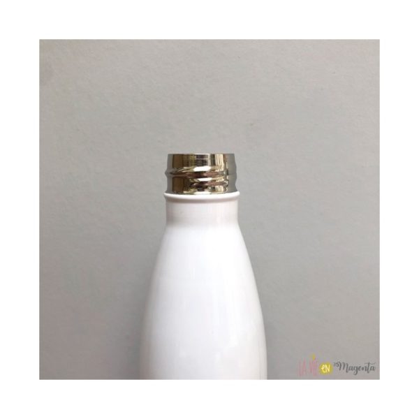 Gourde - Le plus cool des papas – Image 2