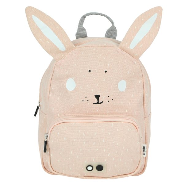 Sac à dos enfant - lapin