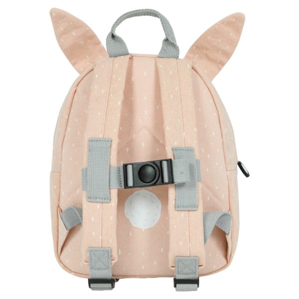 Sac à dos enfant - lapin – Image 4