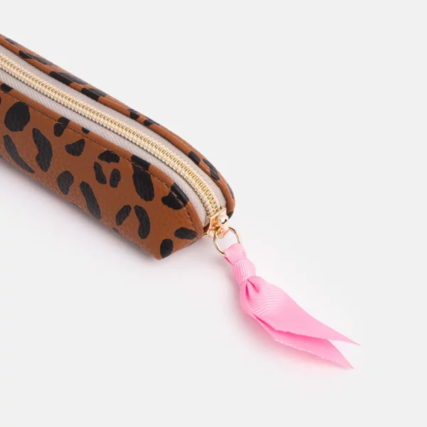 Trousse ''Léopard'' – Image 3