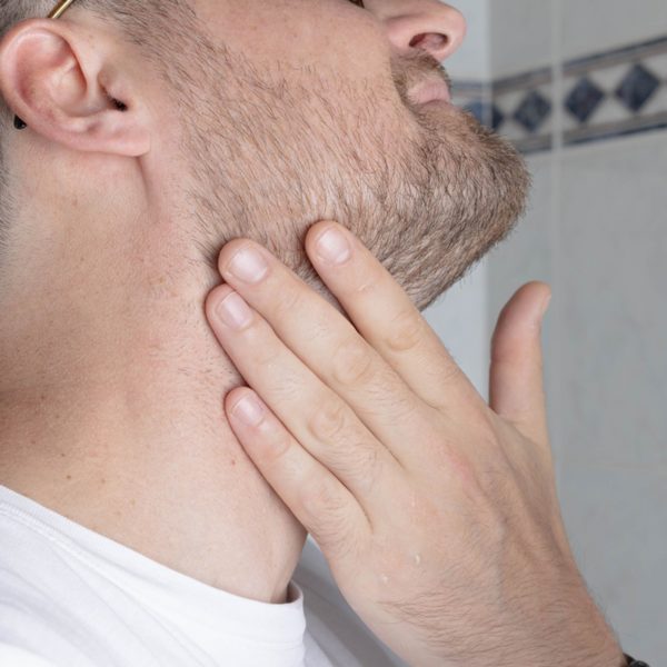 After Shave "Cocooning" – Image 3