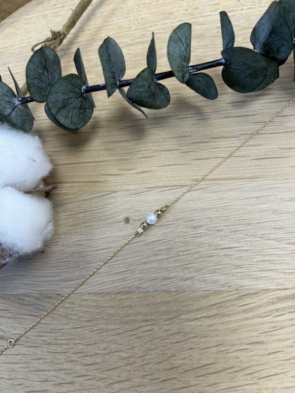 Bracelet " ANTOINE "