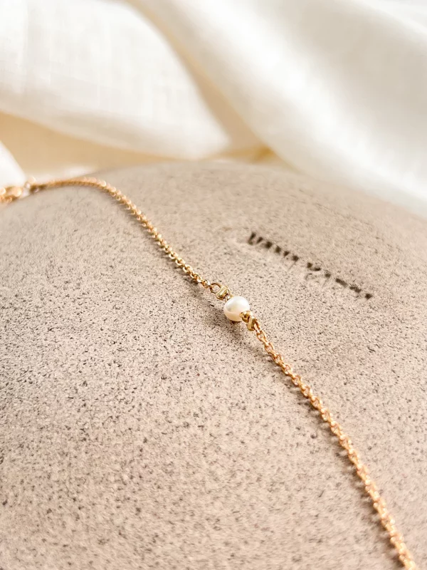 Bracelet - ANTOINE – Image 4