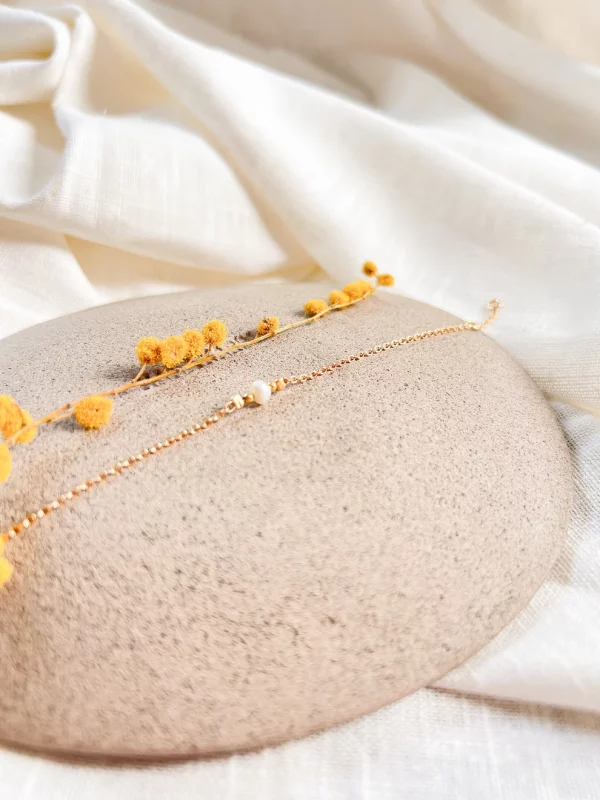 Bracelet - ANTOINE – Image 3