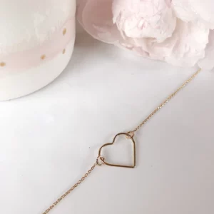 Bracelet - PAULE