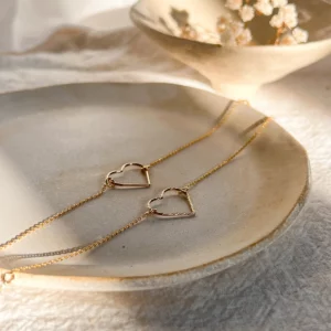 Bracelet - PAULE