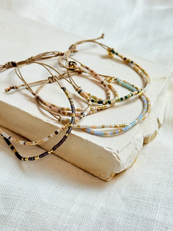Bracelet - JADE