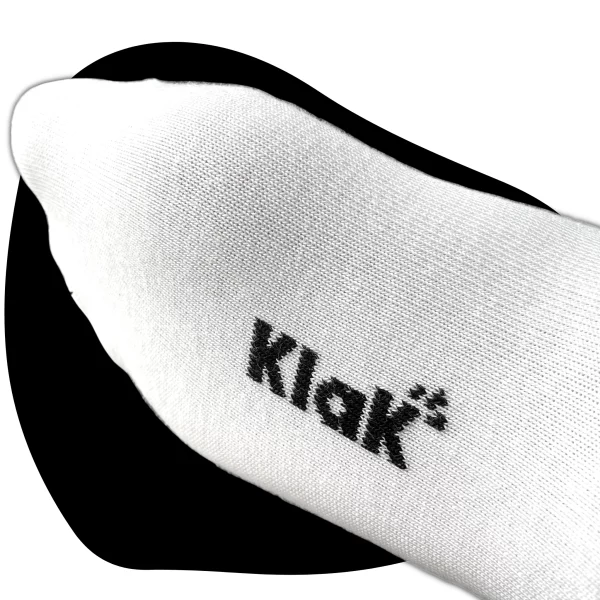 Chaussettes - Super Maître – Image 3
