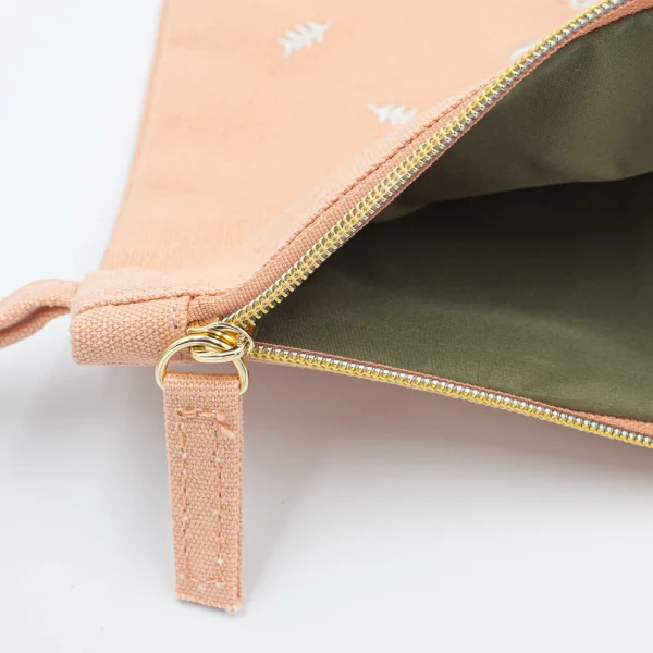 Trousse - Maman d'amour forever – Image 2