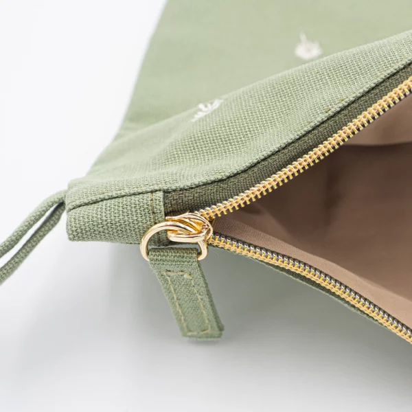 Trousse - Marraine d'amour forever – Image 5