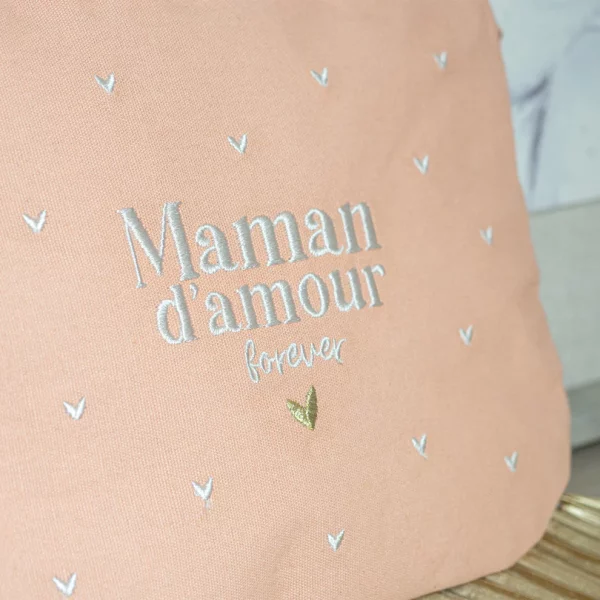 Trousse - Maman d'amour forever – Image 5