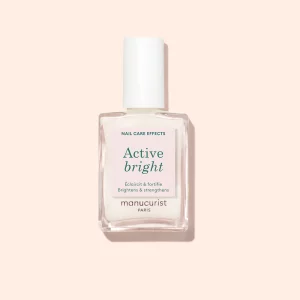 Vernis Active Bright