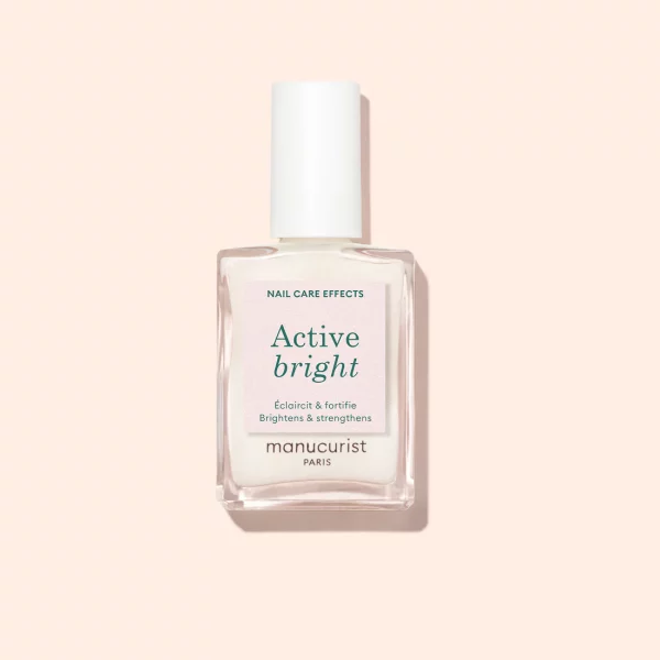 Vernis Active Bright