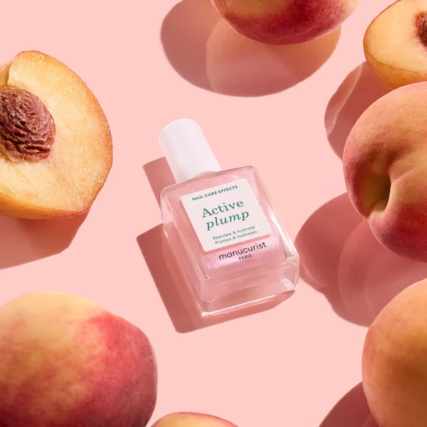 Vernis Active Plump – Image 4