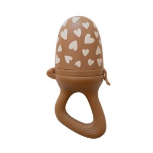 Tétine grignoteuse - Fall in love Camel