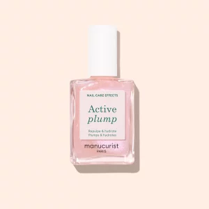 Vernis Plump