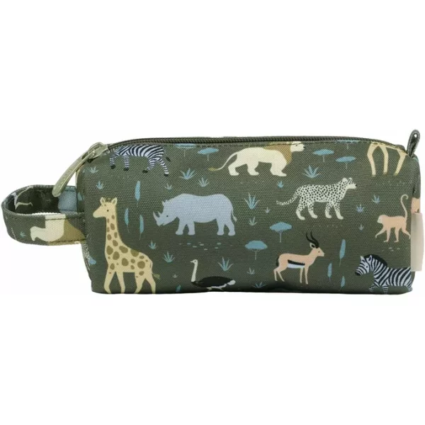 Trousse Savanna – Image 3