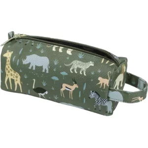 Trousse Savanna