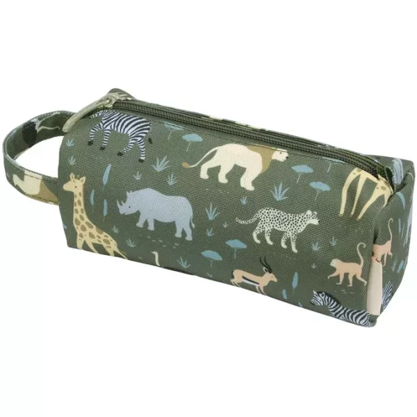 Trousse Savanna – Image 2