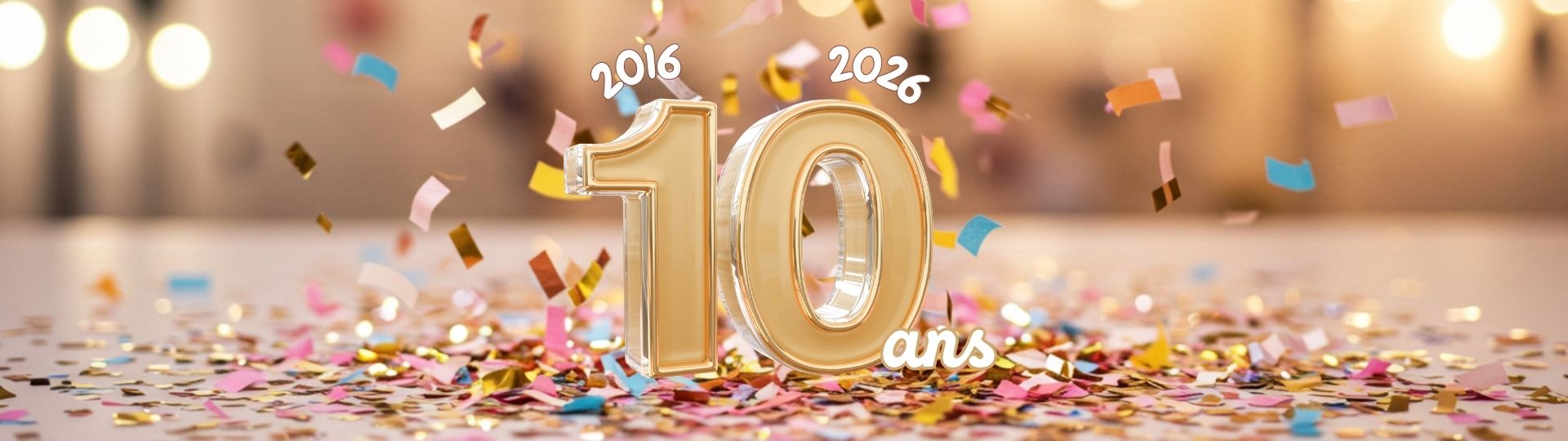 anniversaire-10ans-BoutiqueDecops