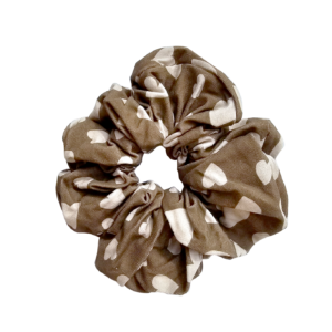 Chouchou - Fall in love taupe