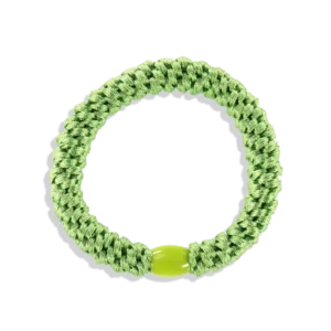 Elastique Kknekki Grass Green - 1751