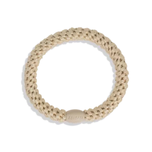 Elastique Kknekki Light Beige