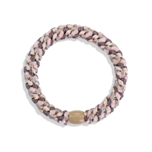 Elastique Kknekki Mix Pink Cedar