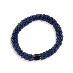 Elastique kknekki Navy 1657