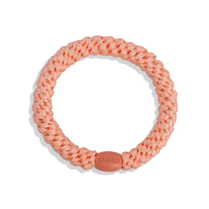 Elastique Kknekki Sunset Peach - 9243