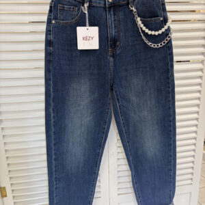 Jeans Kezy