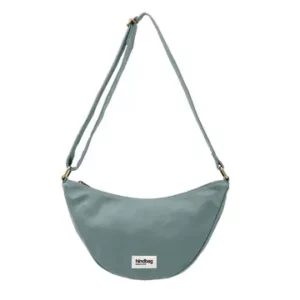 Sac banane Andrea Sauge