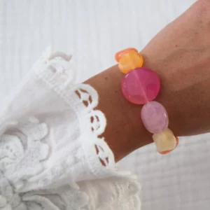 Bracelet Lolly