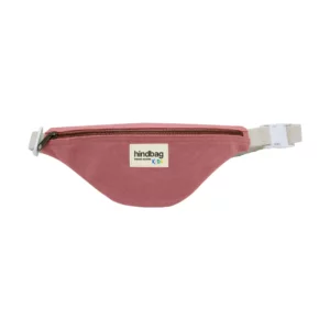 Sac banane enfant Augustin Rose blush Kids