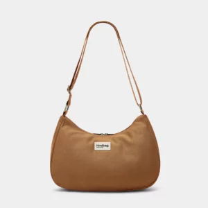 Sac Rosa Cannelle